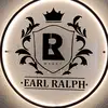 earl_ralph - @earl_ralph2 - TikTok