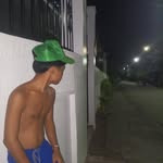 Earl Ralph Moralde Belen - @itz_earlly - Instagram
