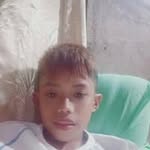 Earl Ralph Parado - @earlralphparado - Instagram