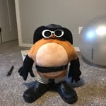 Earl Ralph Swanson - @earls.adventures - Instagram