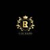 Earl Ralph Wears - Facebook