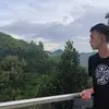 earlralph189 - @earlralph189 - TikTok