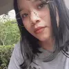 earlralph - @earlavila2628 - TikTok