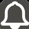 notification - @earlralph2 - TikTok