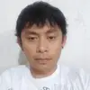 Ra Pi DO - @earlralphmedalle - TikTok