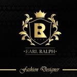 Rafiu Olamilekan Jamiu - @earl_ralph_ - Instagram