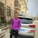 Ralph Earl - Facebook