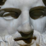 Ralph Earl - @ralphearl57 - Instagram
