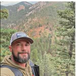 Ralph Earl - @ralphearl78 - Instagram