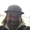 Ralph Earl - @ralphearl1 - TikTok
