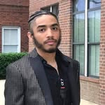 Ralph Earl - @ralph.earl.71 - Instagram