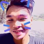 ralph earl espiritu - @ralphearlespiritu - Instagram