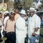 Ralph Earl Johnson Jr - @ralphearljohnson - Instagram