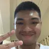 Ralph Earl M. Servano - @ralphearlmilitante - TikTok