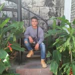 Ralph Earl Ranchez Castañares - @ralphearlcastanares - Instagram
