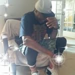 Ralph Earl Walker - @ralphearlwalker - Instagram