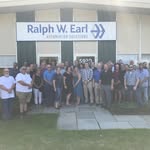 Ralph W. Earl Company - @ralph_w_earl_company - Instagram