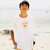ralphearl38 - @ralphearl38 - TikTok
