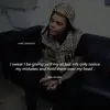 yotobemnx6a - @earl.ralph - TikTok