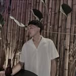 Earl Alexander Ramirez - @alexsogwapo - Instagram