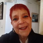 Earl Audre Ramirez - @earl.ramirez00 - Instagram