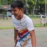 Earl Christian Ramirez - @earlchristianramirez - Instagram