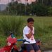 Earl Christian Ramirez - Facebook