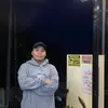 Earl - @earl_ramirez - TikTok