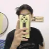 Earl - @earlramirez01 - TikTok