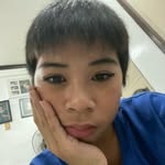 Earl Gabriel Ramirez - @oa_sa_kilid - Instagram