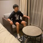 Earl Gideon Ramirez - @_earlrmrzs - Instagram