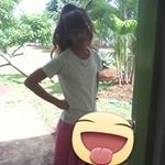 Earl Harvee Ramirez - @harveester54321 - Instagram