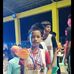 Earl Jacob Acabo Ramirez - Facebook