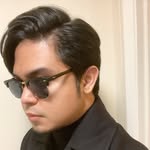 Earl James Ramirez - @ramirezedge - Instagram