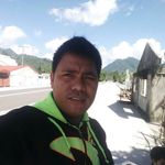 Earl Jhon Ramirez - @earljhonramirez - Instagram