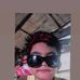 Earl Justin Ramirez - Facebook