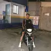 Earl Ramirez - @22p.earl - TikTok