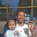 Earl Ramirez - Facebook