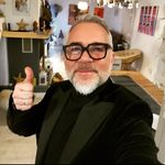 Earl Ramirez - @earlramirez0001 - Instagram