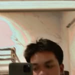 Earl Ramirez - @earlramirezlv - Instagram