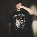 Earl Ramirez - @earlram - Instagram