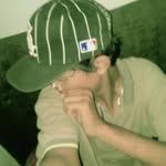 Earl Ramirez - @earlr_amirez - Instagram