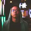 Earl Ramirez - @earljvr - TikTok