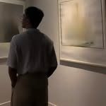 Earl Ramirez - @ramirezearl - Instagram