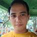 Earl Ramirez - Facebook