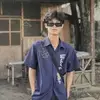 Earl Ramirez - @earl.ramirez0 - TikTok