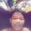 Earl Ramirez - @earlramirez88 - TikTok
