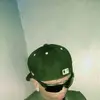 Earl Ramirez - @earl.ramirez - TikTok
