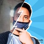 Earl Ramirez - @earlramirez6 - Instagram