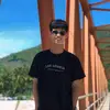 Earl Ramirez - @earl.ramirez69 - TikTok